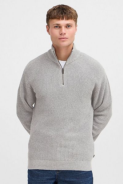 !Solid Troyer SDGOMA Modischer Strickpullover günstig online kaufen