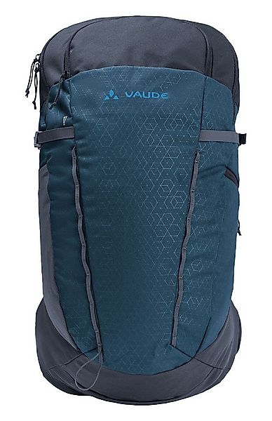 VAUDE Wanderrucksack günstig online kaufen