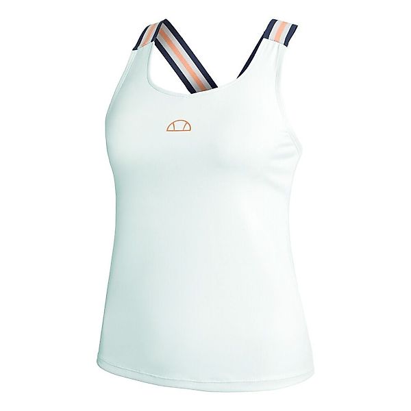 Ellesse Tanktop Samprini Tank-Top günstig online kaufen