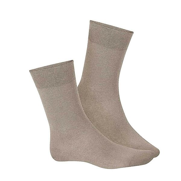 Hudson Basicsocken Relax Exquisit (1-Paar) Herren günstig online kaufen