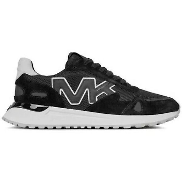 MICHAEL Michael Kors  Sneaker 42R4MIFS3D MILES TRAINER günstig online kaufen