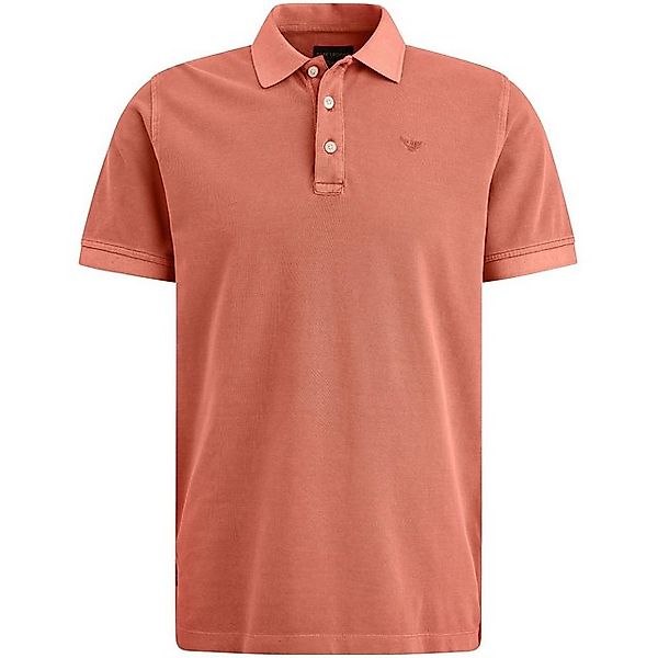 PME LEGEND Poloshirt günstig online kaufen
