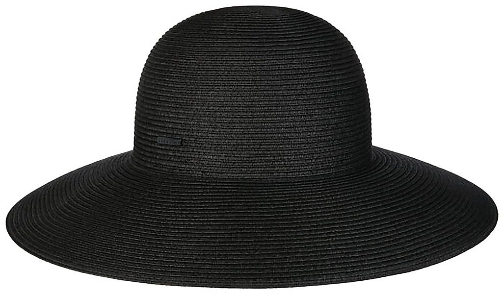 Stetson Sonnenhut Lavedia Ladies Strohhut günstig online kaufen