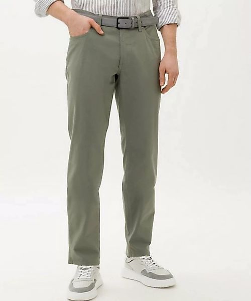 EUREX by BRAX 5-Pocket-Hose günstig online kaufen