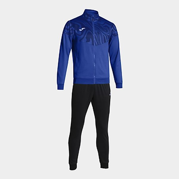 Joma  Jogginganzüge Survêtement  Lion II günstig online kaufen