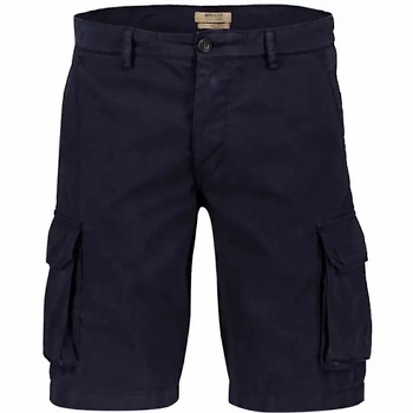 40weft  Shorts - günstig online kaufen