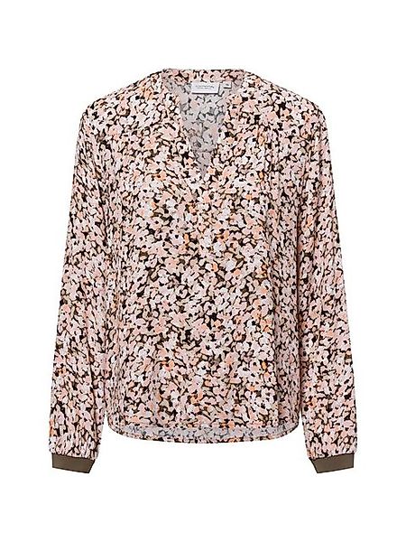Comma Schlupfbluse günstig online kaufen