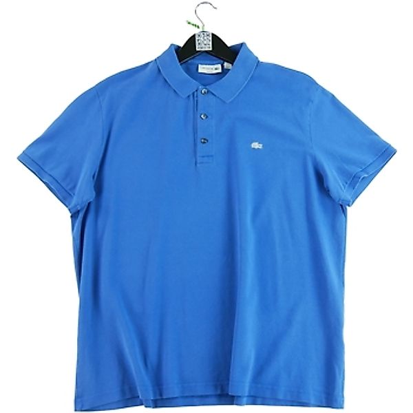 Lacoste  Poloshirt 261692 günstig online kaufen