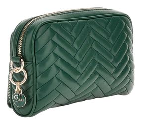 Guess Umhängetasche Camera Crossbody Bag günstig online kaufen