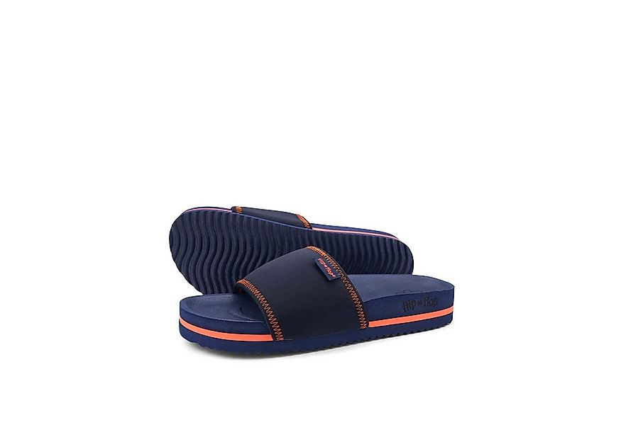 Flip Flop pool*neoprene Badesandale günstig online kaufen
