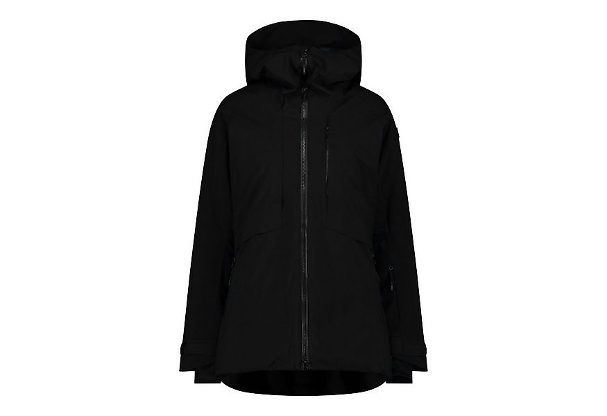 CMP Skijacke CMP Damen Skijacke Woman Jacket Fix Hood 34W4006 günstig online kaufen