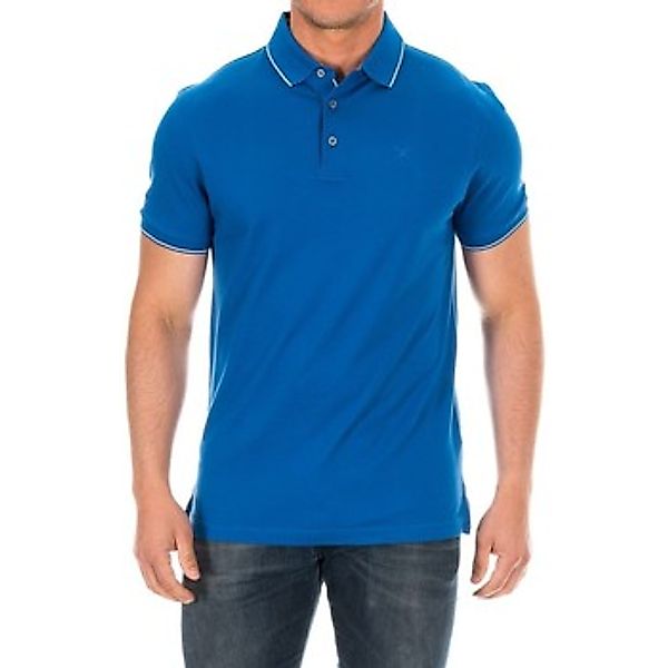 Hackett  Poloshirt HM561517-501 günstig online kaufen