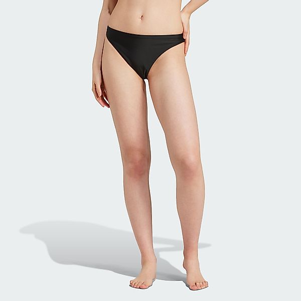 adidas Originals Bikini-Hose ADICOLOR BIKINIHOSE günstig online kaufen