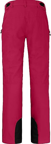 Bergson Skihose ICE light Damen Skihose, günstig online kaufen