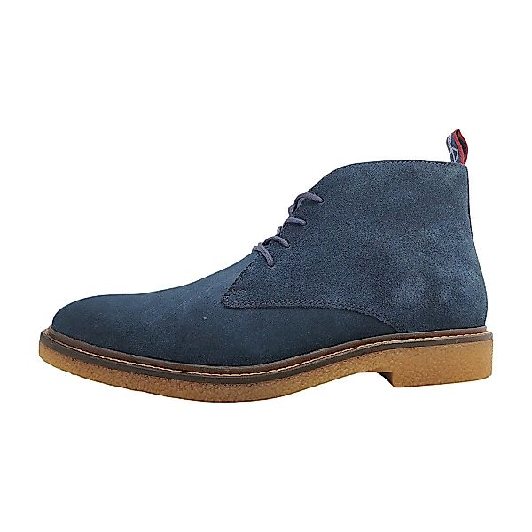 MARCO TOZZI Stiefel Schnürstiefelette günstig online kaufen