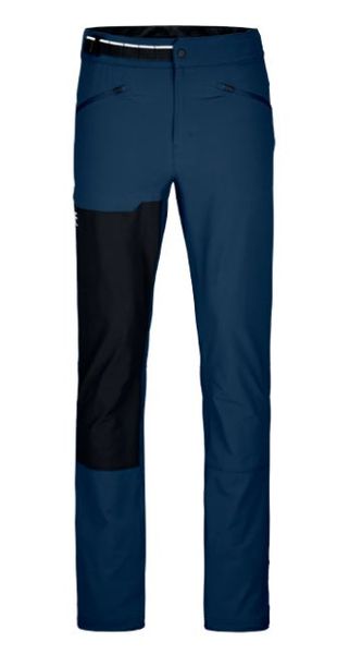Ortovox Brenta Pants Men - Funktionshose günstig online kaufen