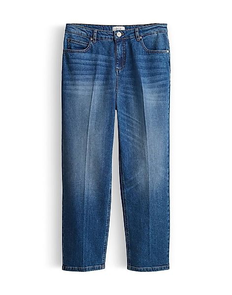 OPUS Bequeme Jeans günstig online kaufen