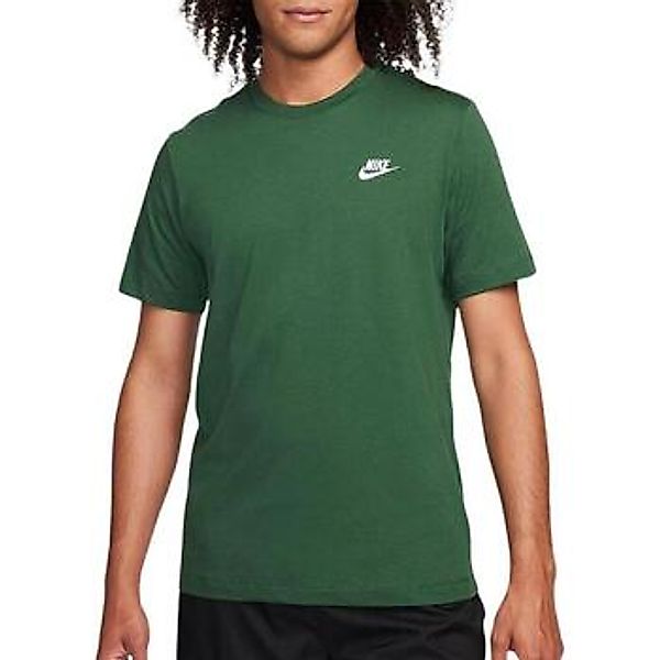 Nike  T-Shirt AR4997-323 günstig online kaufen