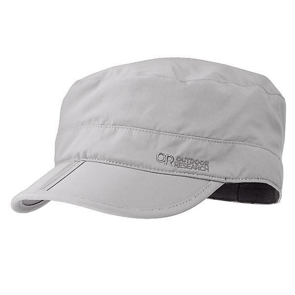 Outdoor Research Outdoorhut OUTDOOR RESEARCH Radar günstig online kaufen