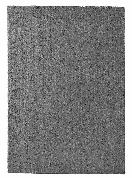 heine home Teppich rechteckig 30 Höhe günstig online kaufen