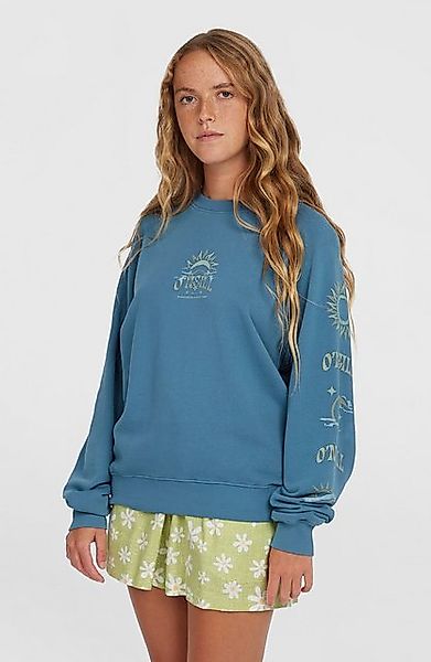 ONeill Sweatshirt "Beach Vintage Crew Sweatshirt" günstig online kaufen