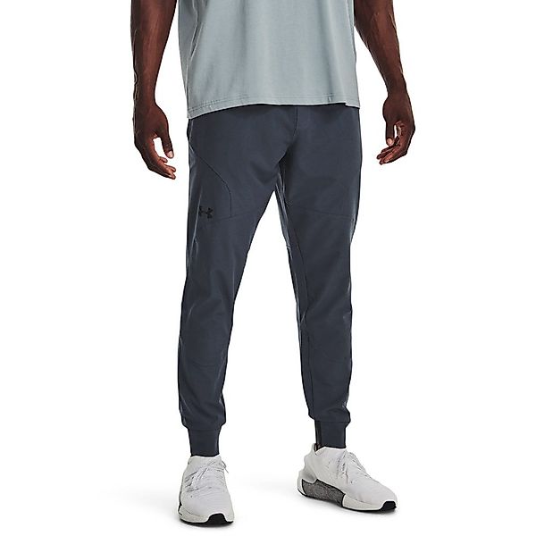 Under Armour® Trainingshose Under Armour Herren günstig online kaufen