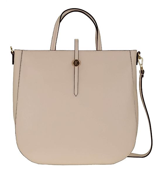 Cinque Handtasche Valentina günstig online kaufen