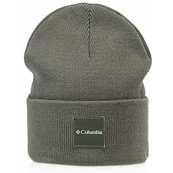 Columbia  Mütze 1911251396 günstig online kaufen