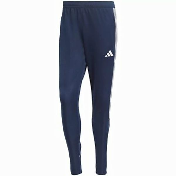 adidas  Hosen Sport  Trainingshose "Tiro 23 League" HS3544 günstig online kaufen