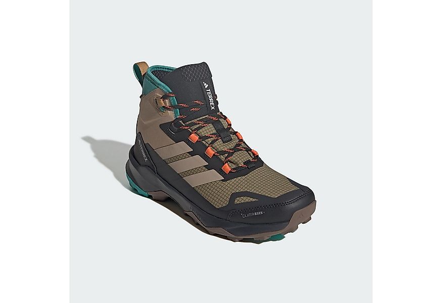 adidas TERREX Wanderstiefel (1-tlg) günstig online kaufen