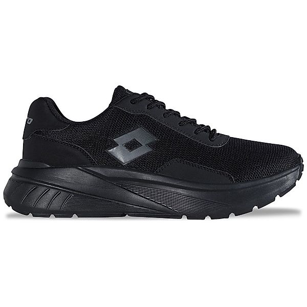 Lotto Sneaker günstig online kaufen