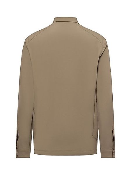 BOSS GREEN Outdoorhemd B_Lite_L günstig online kaufen