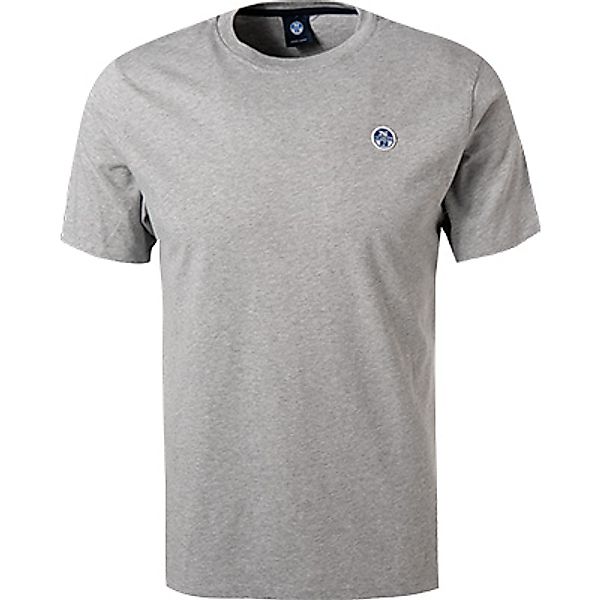 NORTH SAILS T-Shirt 692791-000/0926 günstig online kaufen