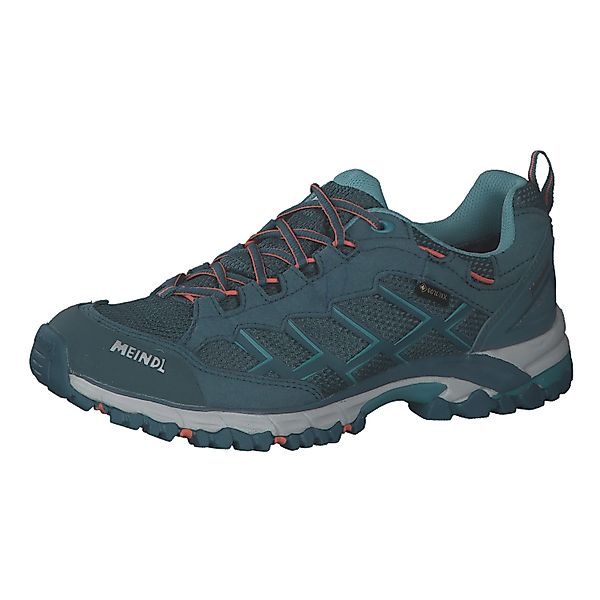 Meindl Meindl Damen Wanderschuhe Caribe Lady günstig online kaufen