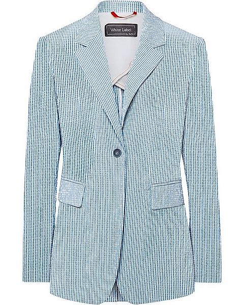 Highmoor Jackenblazer Blazer günstig online kaufen