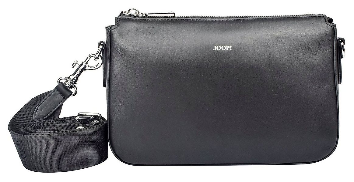 JOOP! Umhängetasche sofisticato 1.0 jasmina shoulderbag shz, Handtasche Dam günstig online kaufen