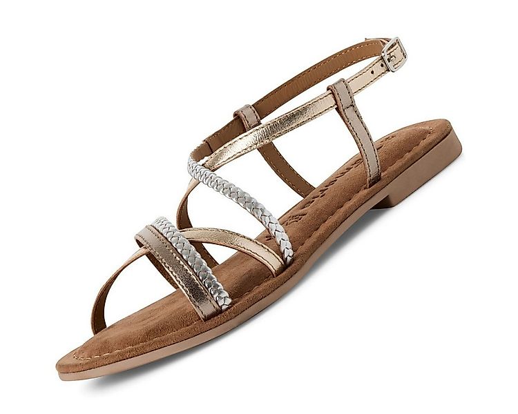 Tamaris 1-28139-44/116 Sandale günstig online kaufen