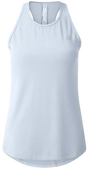 Dare2b Trainingsshirt GravitateVest Womens Vests Sportshirt günstig online kaufen