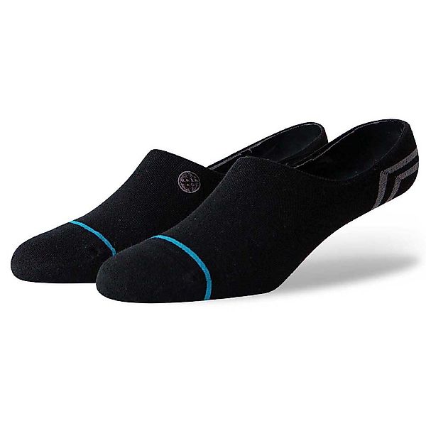 Stance Gamut 2 Socken EU 35-37 Black günstig online kaufen