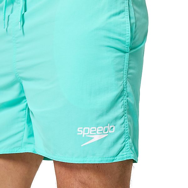 Speedo Badeshorts (1-St) schnell trocknend günstig online kaufen