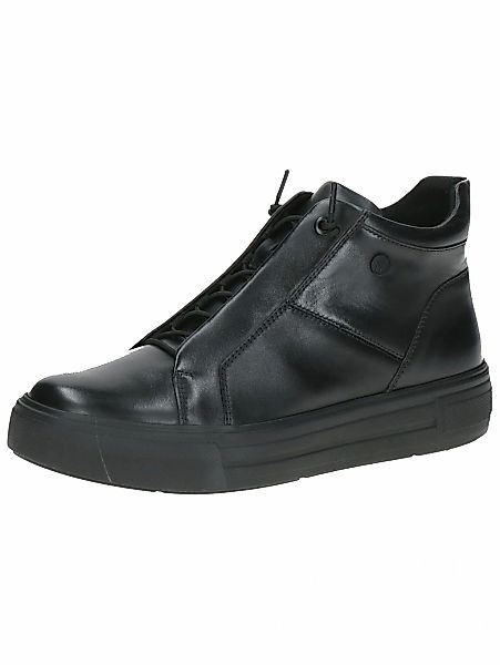 Caprice Sneaker "Caprice Sneaker Leder" günstig online kaufen