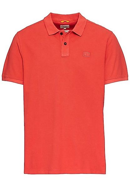 camel active Poloshirt günstig online kaufen