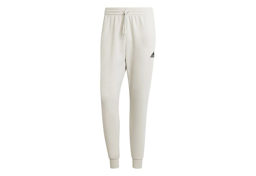 adidas Performance Trainingshose adidas Herren Trainingshose Feelcozy Pant günstig online kaufen