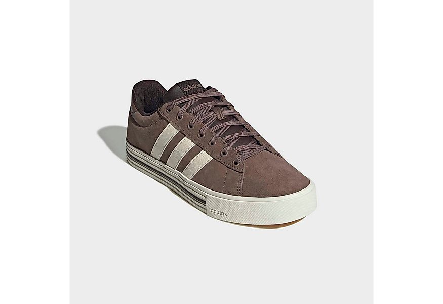 adidas Sportswear DAILY 4.0 Sneaker günstig online kaufen