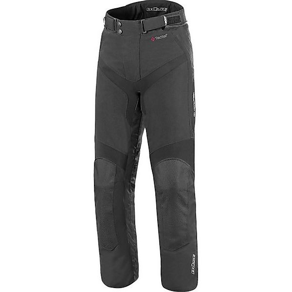 Büse Motorradhose Büse Highland Hose schwarz Neu 102 Lang günstig online kaufen