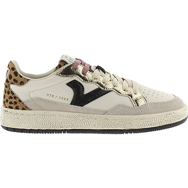 Victoria  Sneaker 8806114 crema günstig online kaufen