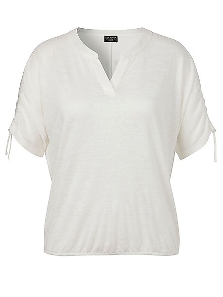 VIA APPIA DUE T-Shirt günstig online kaufen