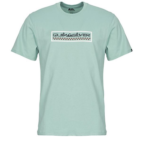Quiksilver T-Shirt Ev Sun Dagger günstig online kaufen