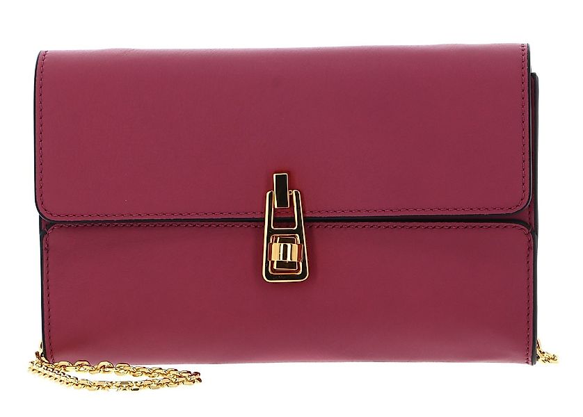 COCCINELLE Umhängetasche 9Nite SMO Handbag Smooth günstig online kaufen