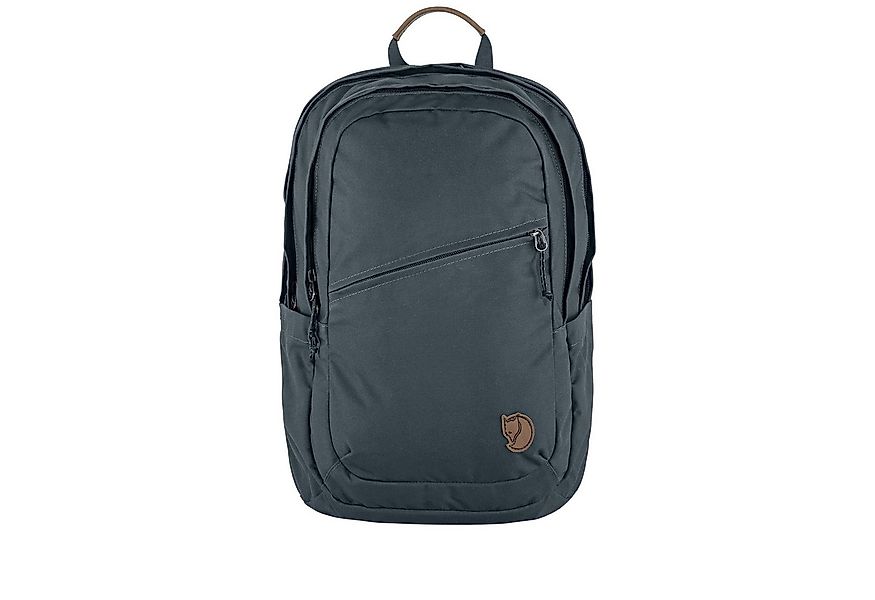 Fjällräven Rucksack Räven günstig online kaufen